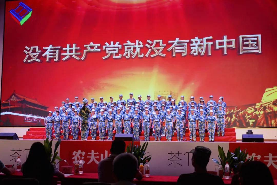 妙鸭相机app下载官网