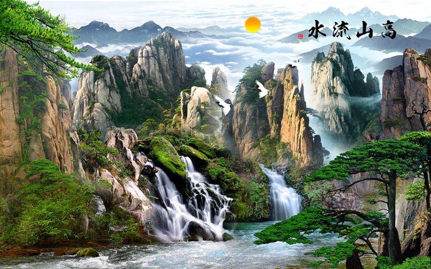 救援选美皇后