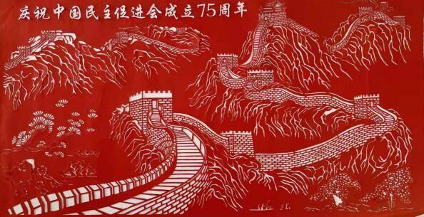 广东制造业向上突围,“技能粤军”大有可为