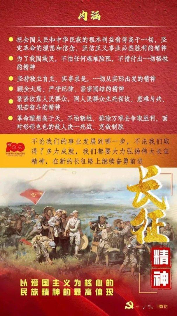 宝鸡市场监管今年要干些啥?
