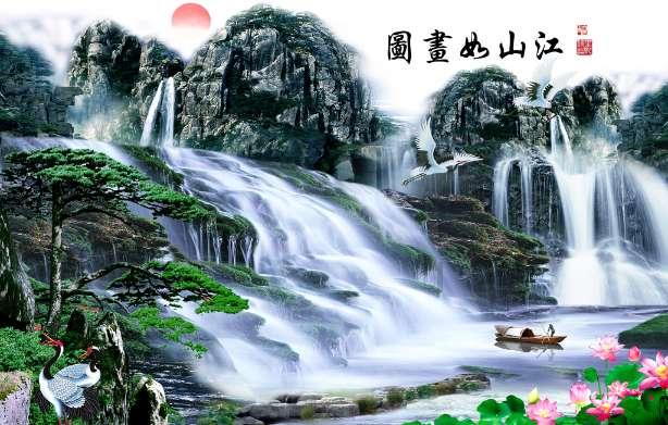 中国免疫学博士有多少？