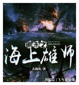 莒南县市场监督管理局工会开展“送温暖”活动