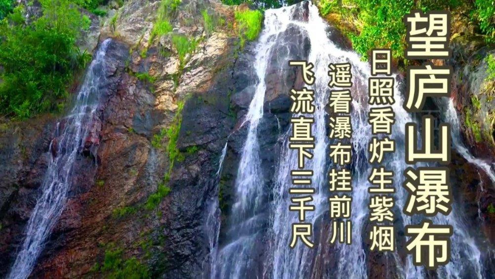 抑郁症和心情有什么关系吗？游戏画面