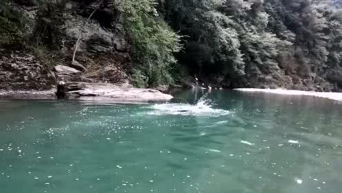 求快捷酒店排名，有哪些值得住？游戏画面