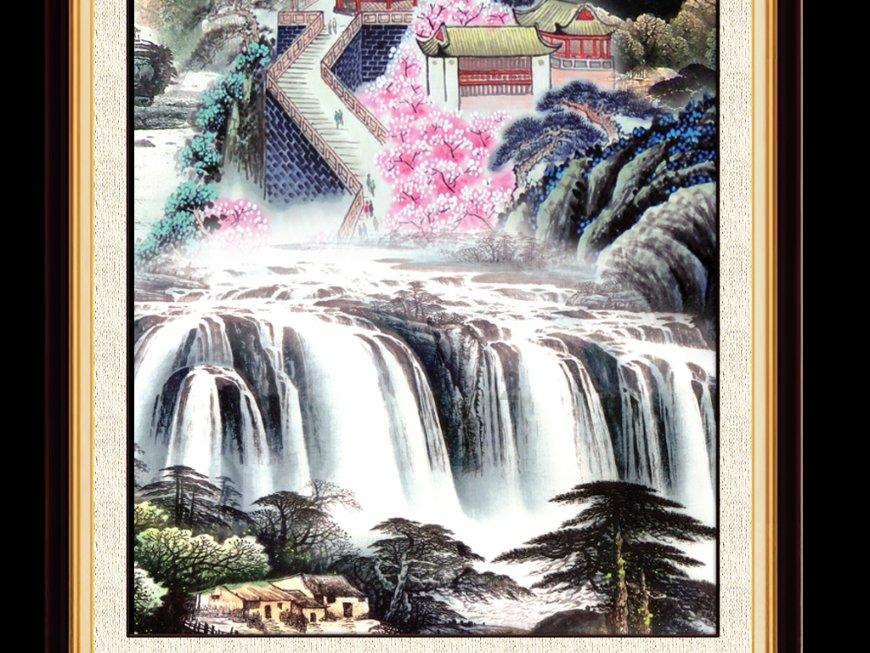 家务分包:让全体成员参与