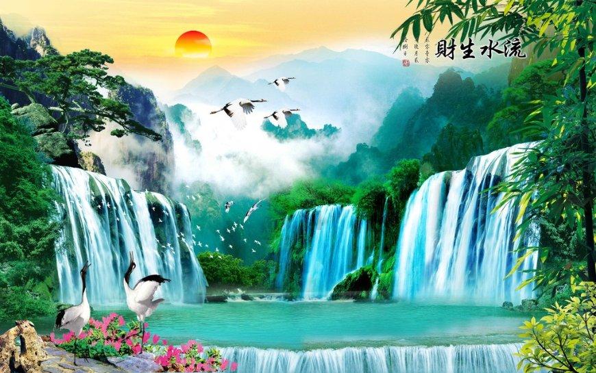 深圳硬件工程师培训费用多少游戏画面