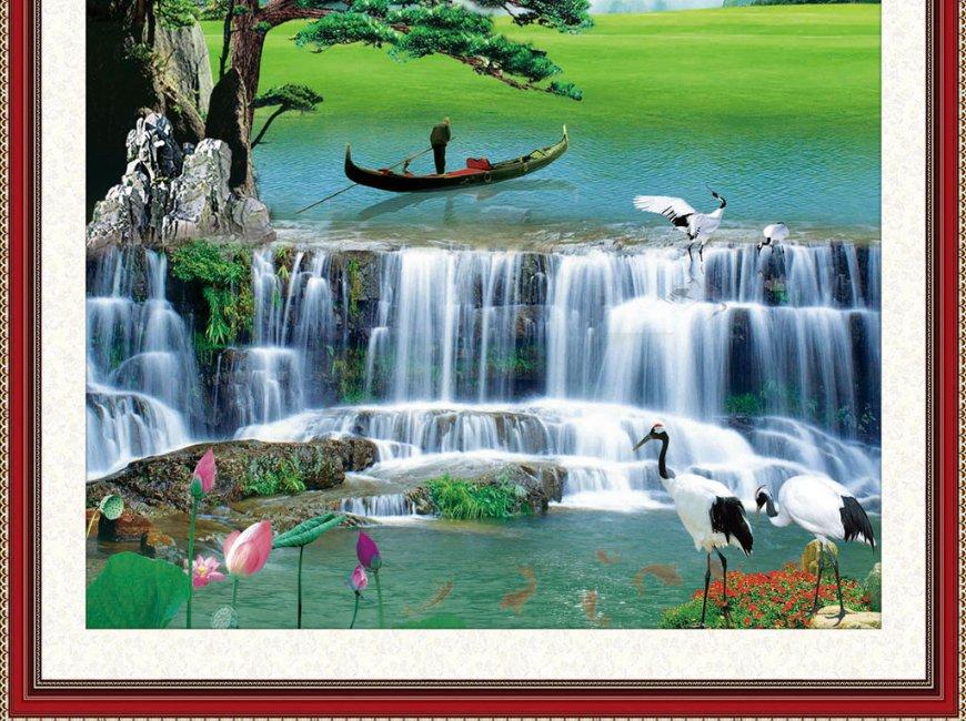 南宁市2024年“春风行动”启动仪式暨“就业援助月”专场招聘会举办