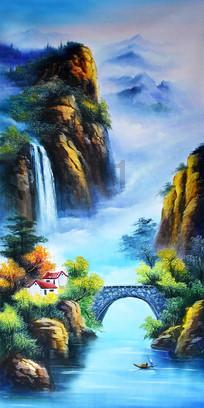 2024全国社区春晚 文旅岳阳抢先带你看