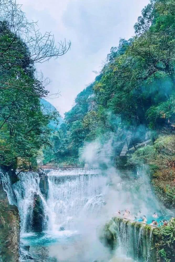 excel中的时间怎么换算成秒？游戏画面