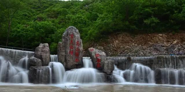 基金经理高翔:半导体投资正在从β时代进入α时代 ,关注三大线索