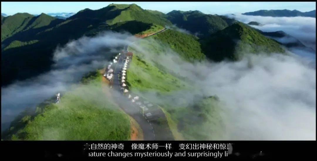 达州罗浮森林室内水电改造收费标准