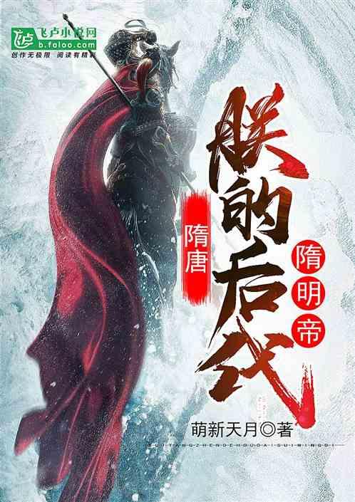 亿缕阳光|各地文旅“卷”起来