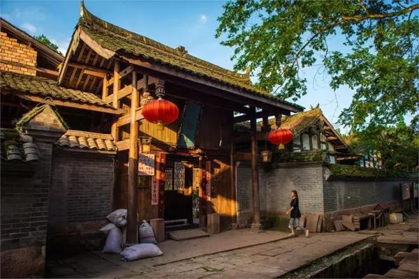 为什么孩子出生后，夫妻关系反而会变差游戏画面