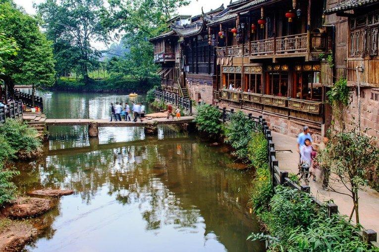优美比喻句子短句大全游戏画面