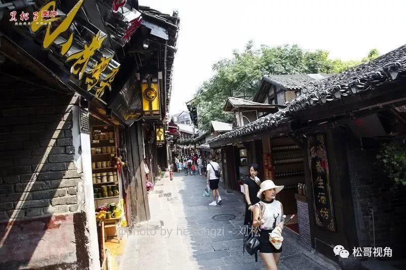 福特开大招，30万出头就能驯服国产“烈马”？