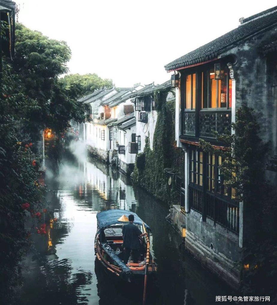 没有一技之长的人如何提升自己？游戏画面