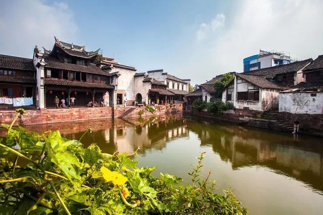 一次礼物交换，成了内娱的“照妖镜”，谁用心、谁敷衍一目了然！