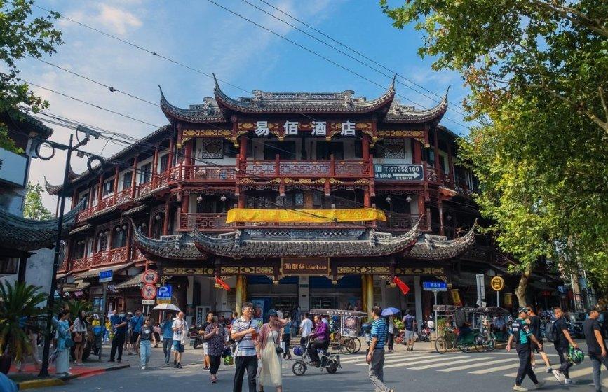 探探猫历险记