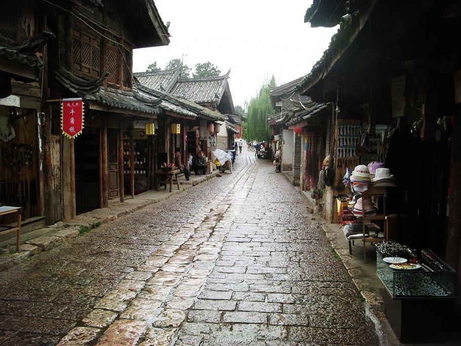 谷爱凌在冬奥会做出世界最高难度动作，她是怎么做到的？游戏画面