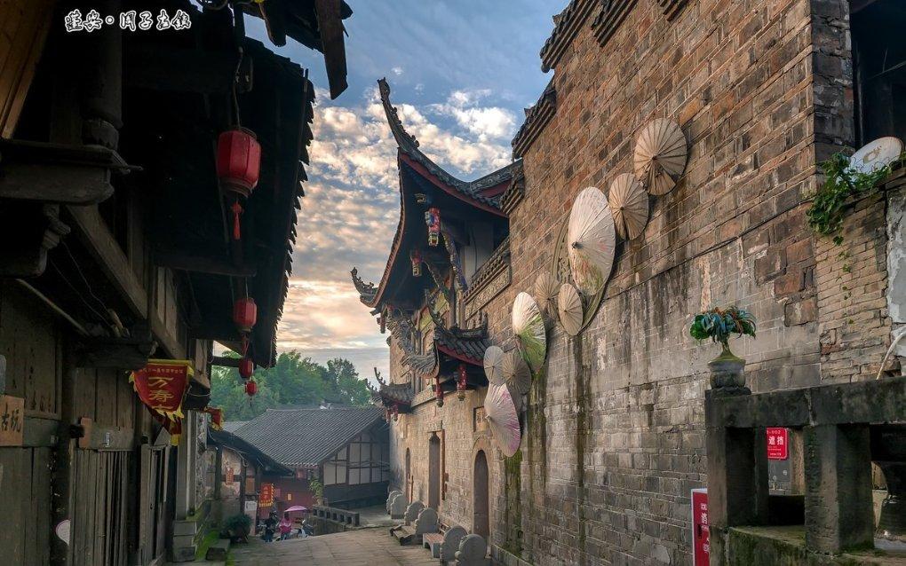 动物滑动拼图