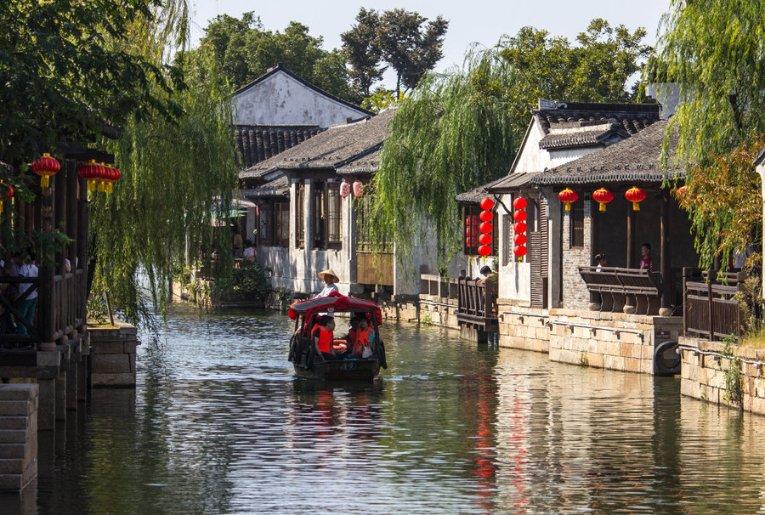 古代农民起义的封建化与窦建德的失败