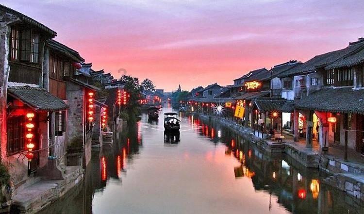 优雅的咖啡店
