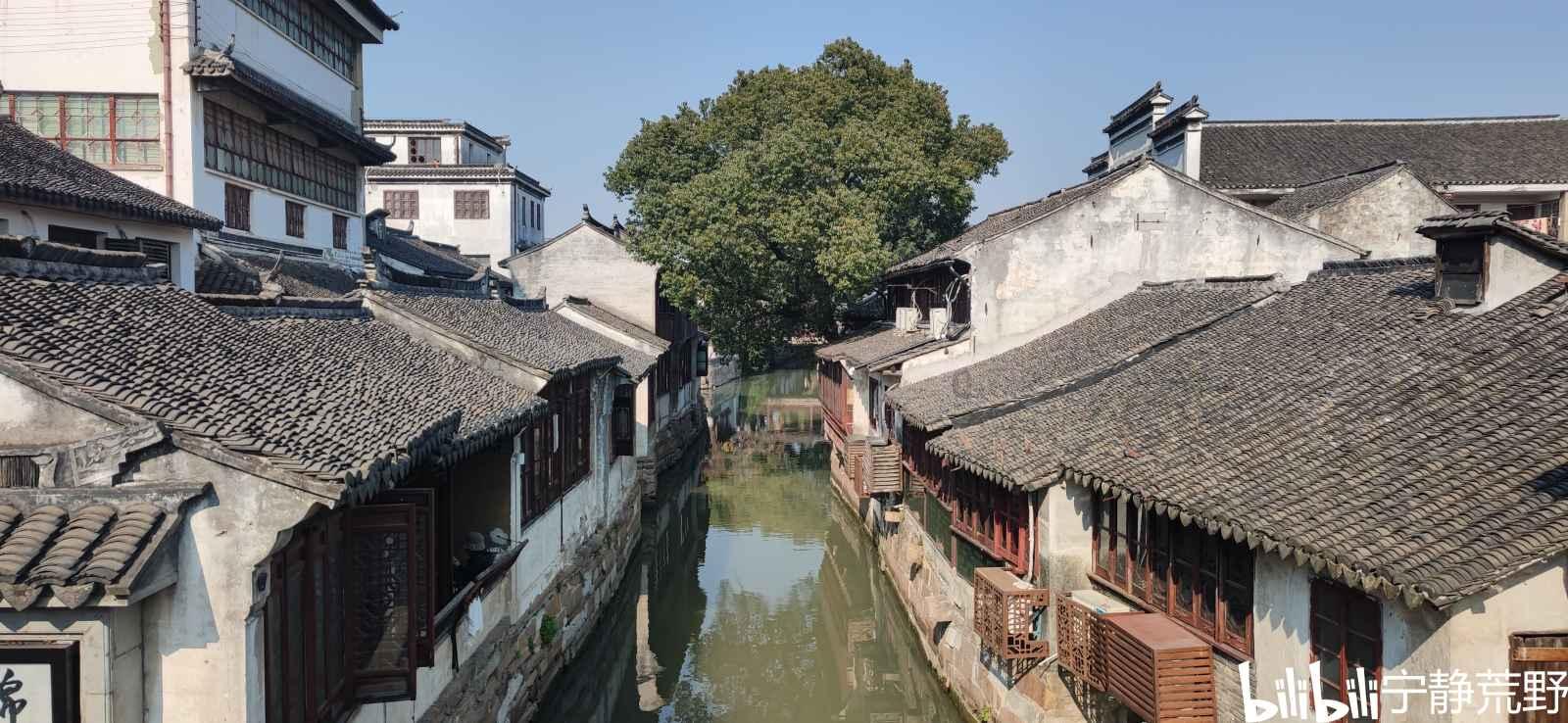 谁是公主