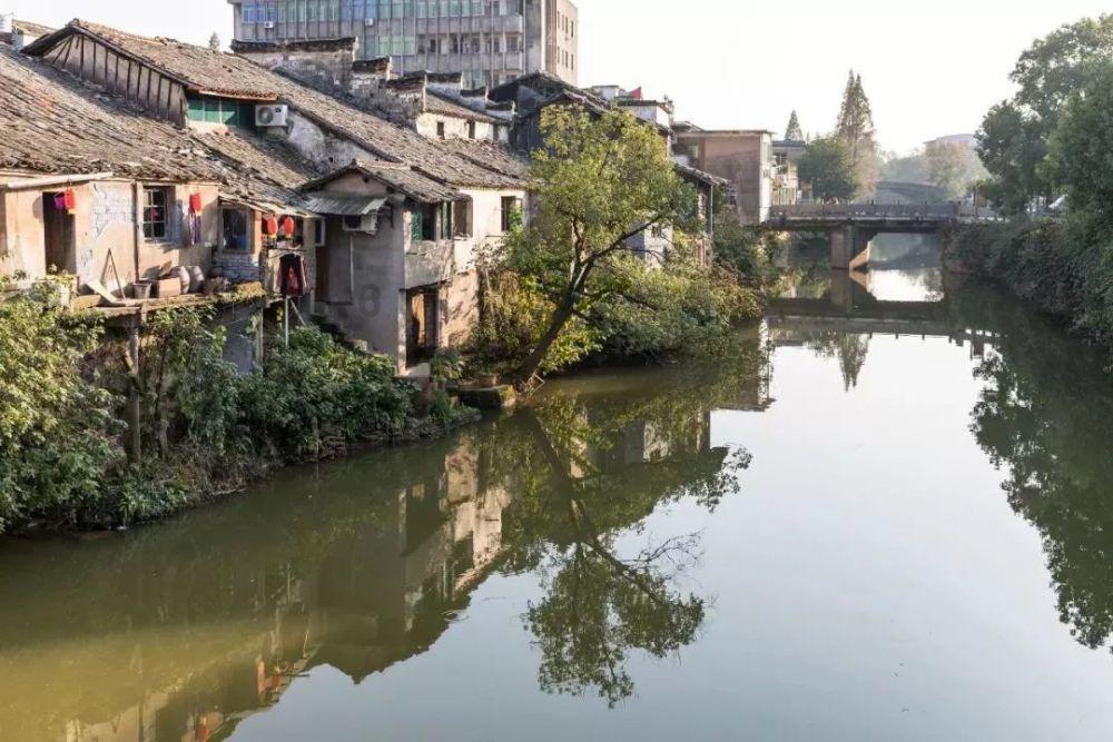 叠方块消消看