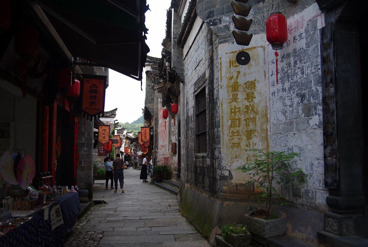 度小满金融正规合法吗游戏画面