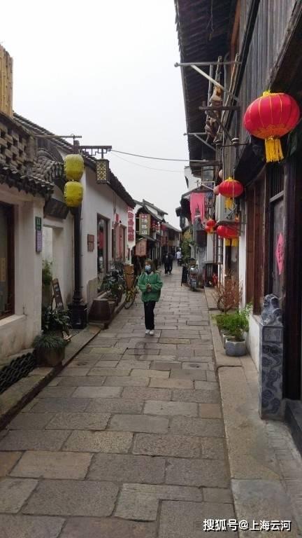 甘肃：政企携手达成战略合作聚焦养老服务提质升级
