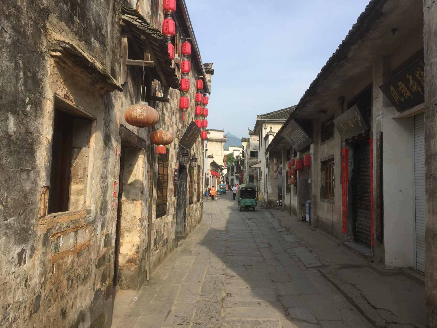 逗小猴开心系列168