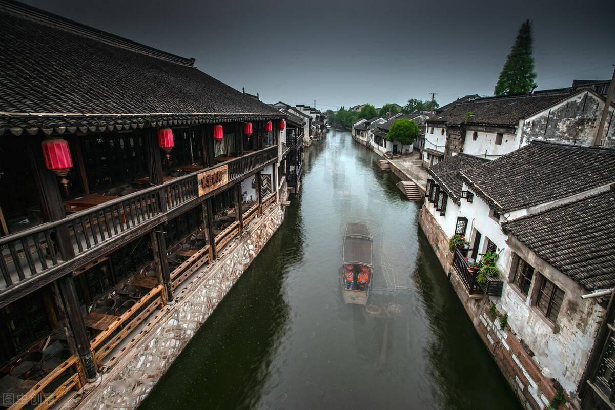 美丽乡村别墅逃生