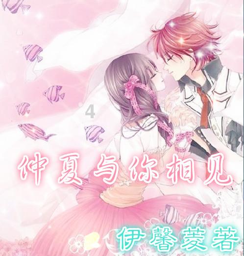 大连天气：暖空气补位 气温步步升