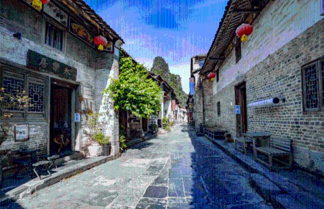 银行卡办理游戏画面