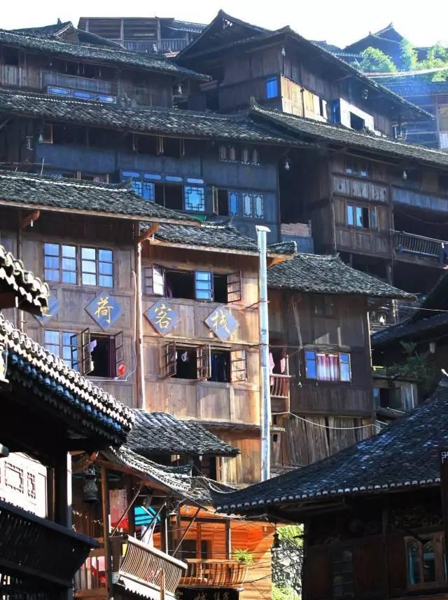 辽宁大连金州区一厂房突发大火：目前火已及时扑灭，具体原因需进一步调查