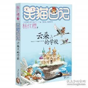 浠水县“三品一特”安全呈现稳中向好态势