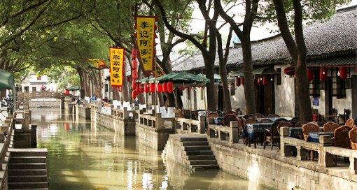 龙虎榜 |延华智能下跌9.95%,卖出前五合计卖出3688.93万元
