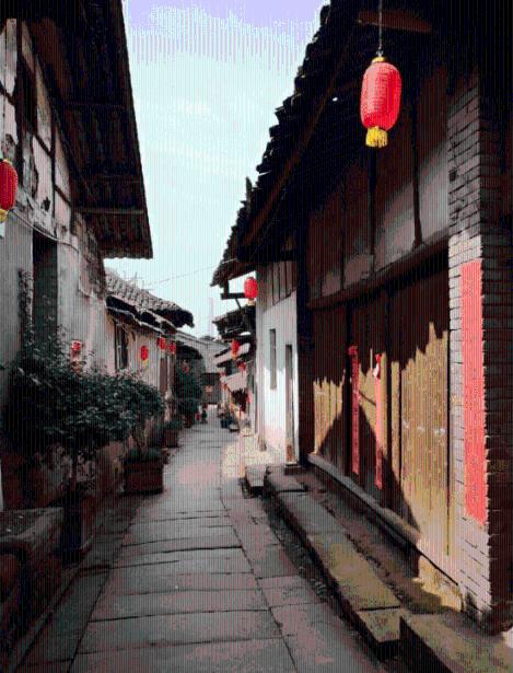 梨形身材的两条牛仔裤,你会喜欢哪条