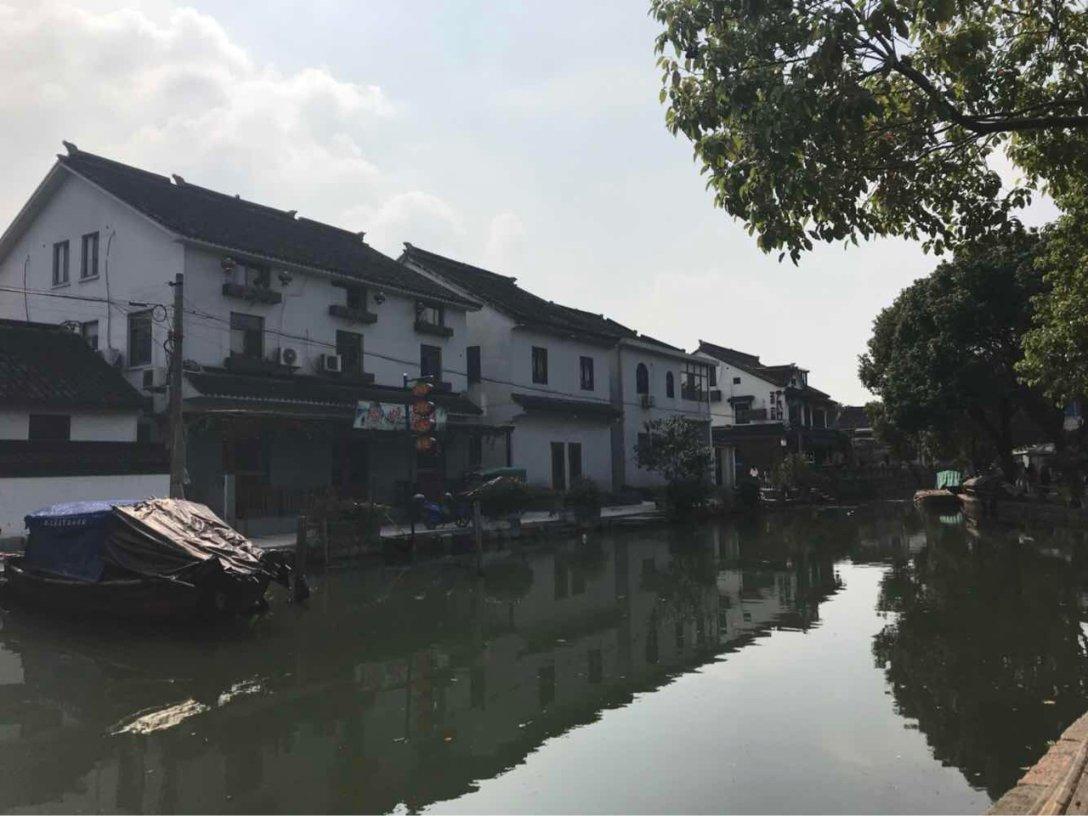 篮球大师