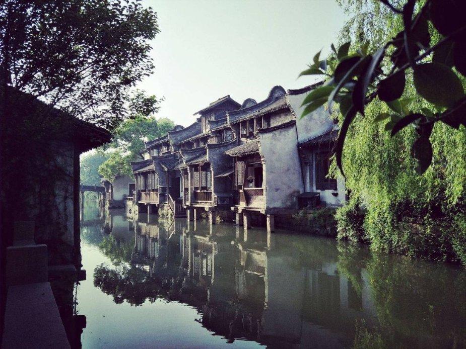 大神：绝景版