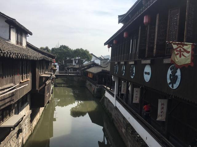 刀锋铁骑