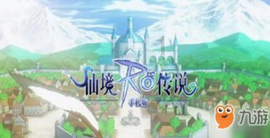 虫虫助手下载